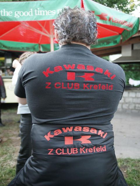 2010 Schleswig Holstein
(c) www.kawasaki-z.de